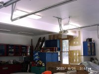 307347-garage1.JPG