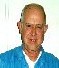 35-30435-Birdprofile.jpg