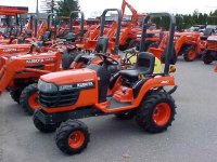 307416-henro.jpg
