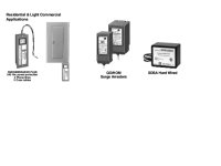 8-160647-Picture1.JPG