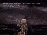 37-102667-Night-newrearlightscopy.jpg