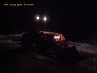 37-102669-Night-Newlightsfrontcopy.jpg
