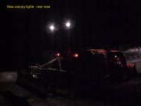 37-102674-Night-Newlightsrearcopy.jpg