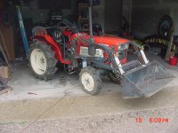 49-160741-Mvc-002f.jpg