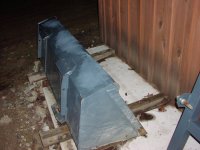 13-103205-webbucket.jpg