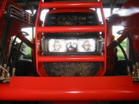 307868-intake.jpg