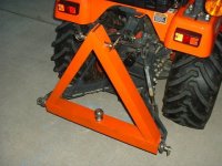 53-211933-bxhitch1.JPG