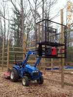 53-212009-Lift_w_Generator.jpg