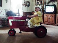 258188-KP+Tractor.JPG
