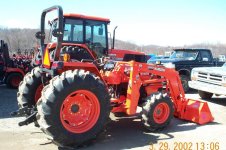 1-160768-KubotaMX5000@SalemFarm.jpg