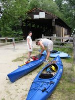 308118-bearcamp0006 drop off.jpg