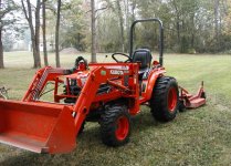 380703-tractor, mower front view.jpg