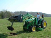258295-TractorPineTree.jpg