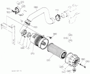 10-31130-AirCleaner2500.gif