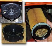 10-31184-L2500AirFilter.jpg