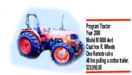 1-31219-M68004wd48hr.jpg