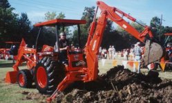 1-31221-L48BHdigging.jpg