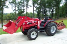 310443-Mahindra_2810_001.jpg