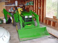 10-212350-garagewr.jpg