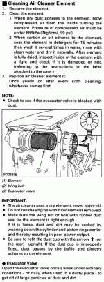 2-31348-L2500AirCleaner.gif