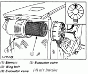 2-31384-L2500AirCleaner.gif