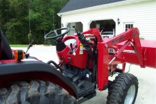 308369-New_Mahindra_2810_003.jpg