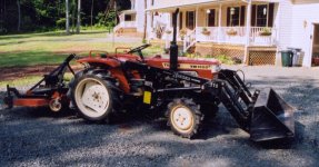 49-161184-Yanmar_1500_D.jpg