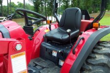 308372-New_Mahindra_2810_009.jpg