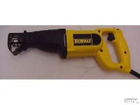 258652-sawsall.jpg