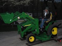 322567-img_0827.jpg