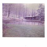 258709-Pond April 03.jpg