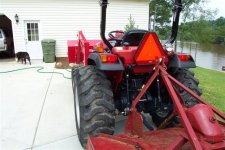 308409-New_Mahindra_2810_002.jpg