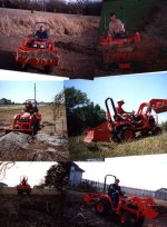 2-133167-Collage1.jpg