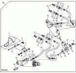 858946-PHOTO.gif