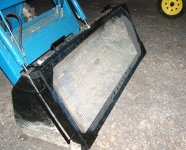 37-212822-Loaderscreen3(small).jpg