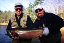 35-31698-Fish18.JPG