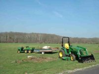 258992-TractorRocks.jpg