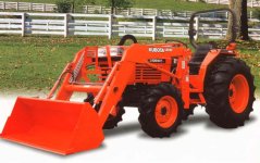 1-31754-L4300_with_loader.jpg