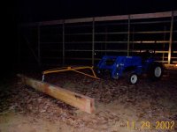 5-213135-Glulam_1.jpg