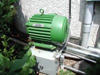 53-161771-idlers.JPG