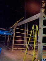 5-213137-Glulam_3.jpg