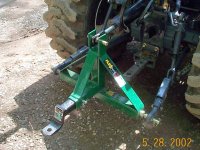 259161-Flexpoint.jpg