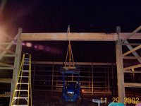 5-213138-Glulam_4.jpg