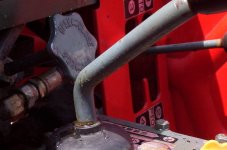 259273-Valve2.jpg