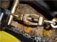 10-213207-Turnbuckle.jpg