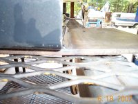 53-161818-Weld_Side_View.jpg