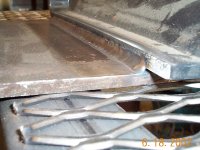 53-161823-Cleaned_Weld.jpg