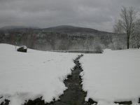 259406-April_snow_brook.jpg