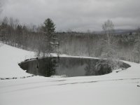259409-April_snow_pond.jpg