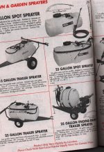 5-103865-Sprayer1.jpg
